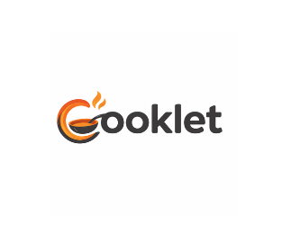 cooklet store